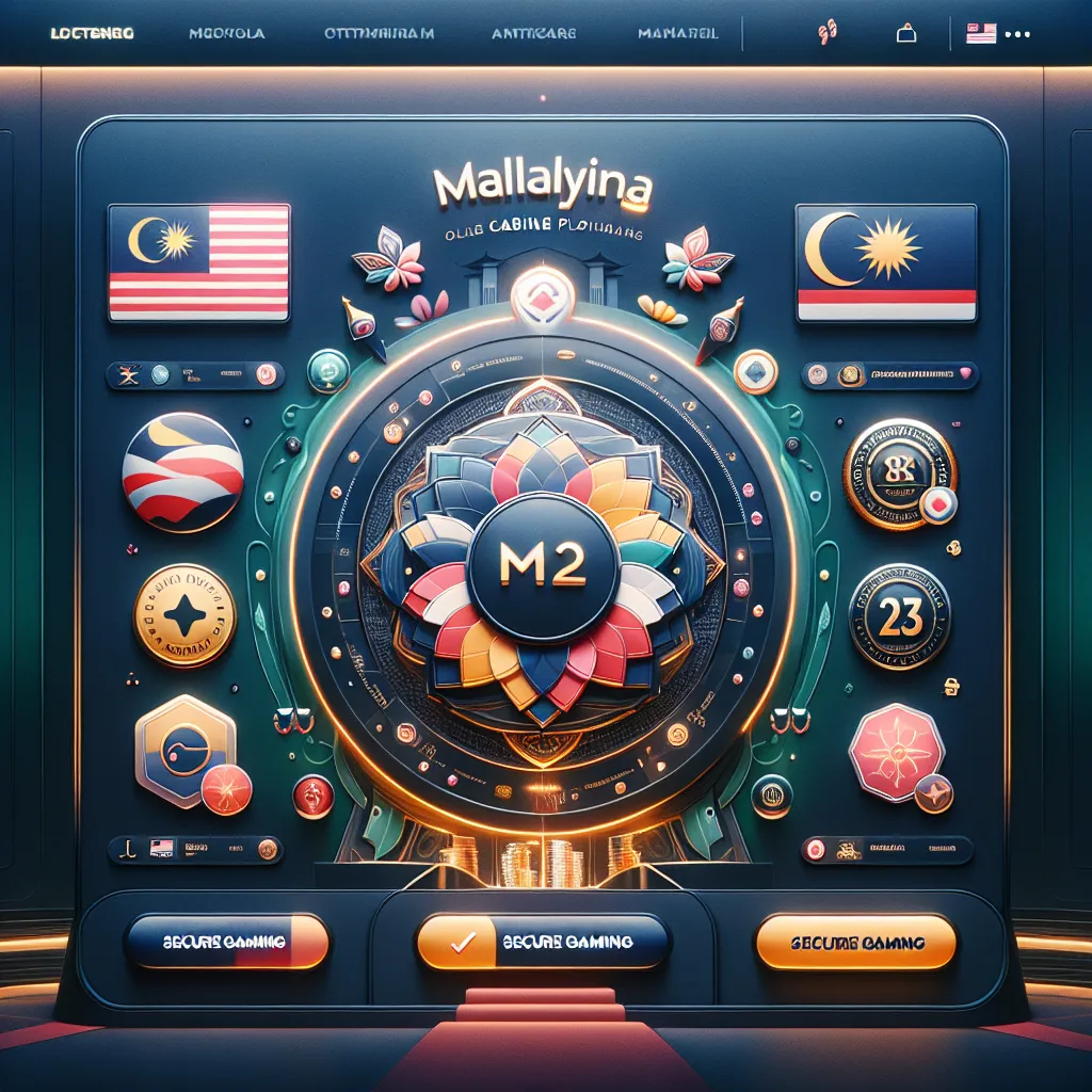 Introduction to Dashking88 Online Casino